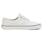 Vans Era Shoes (Foam) True White