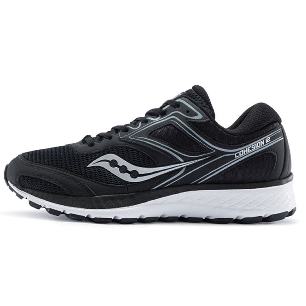 Saucony Cohesion 12 M
