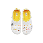 Crocs NEVER XCrocs
