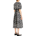 MaxMara