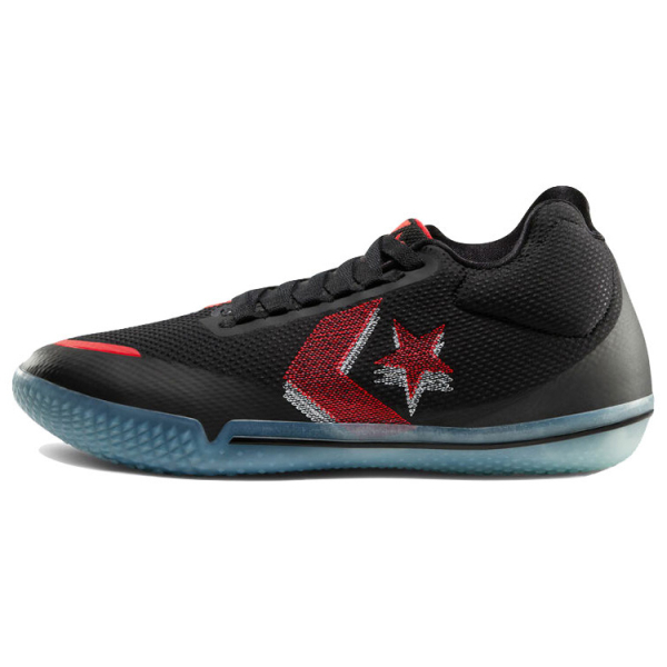 Converse All Star BB Evo