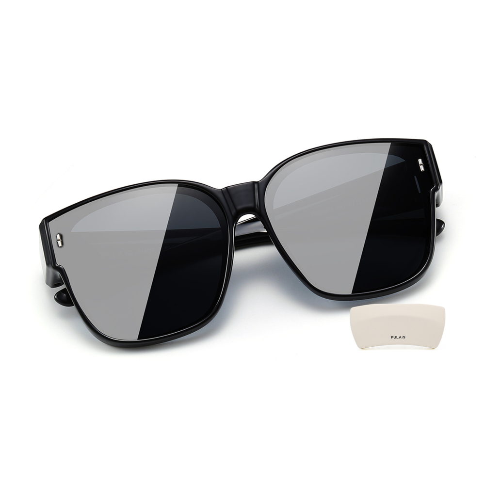 【 】 PULAIS #