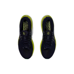 Asics GT-2000 11