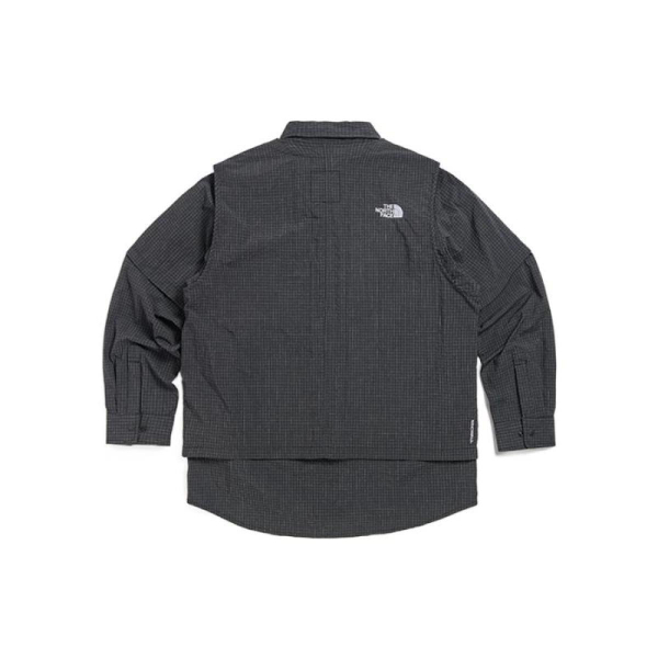 THE NORTH FACE UE