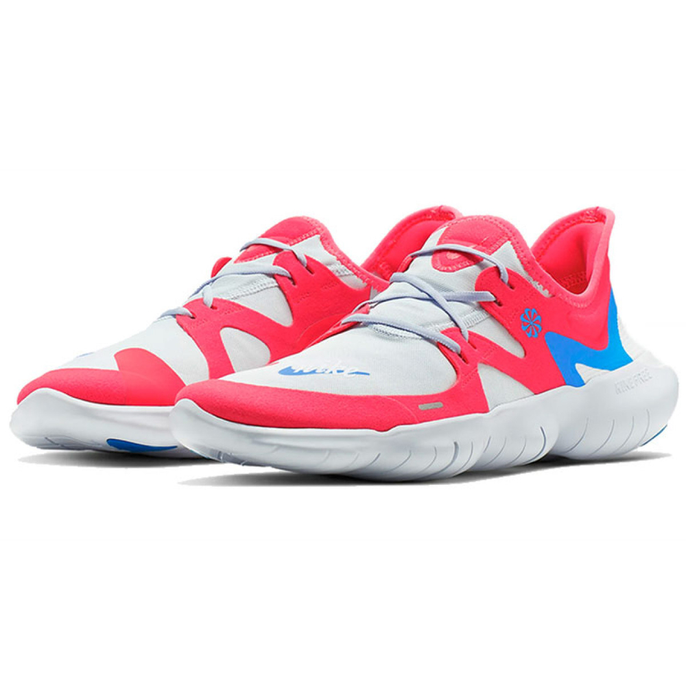 Nike Free RN 5.0 JDI