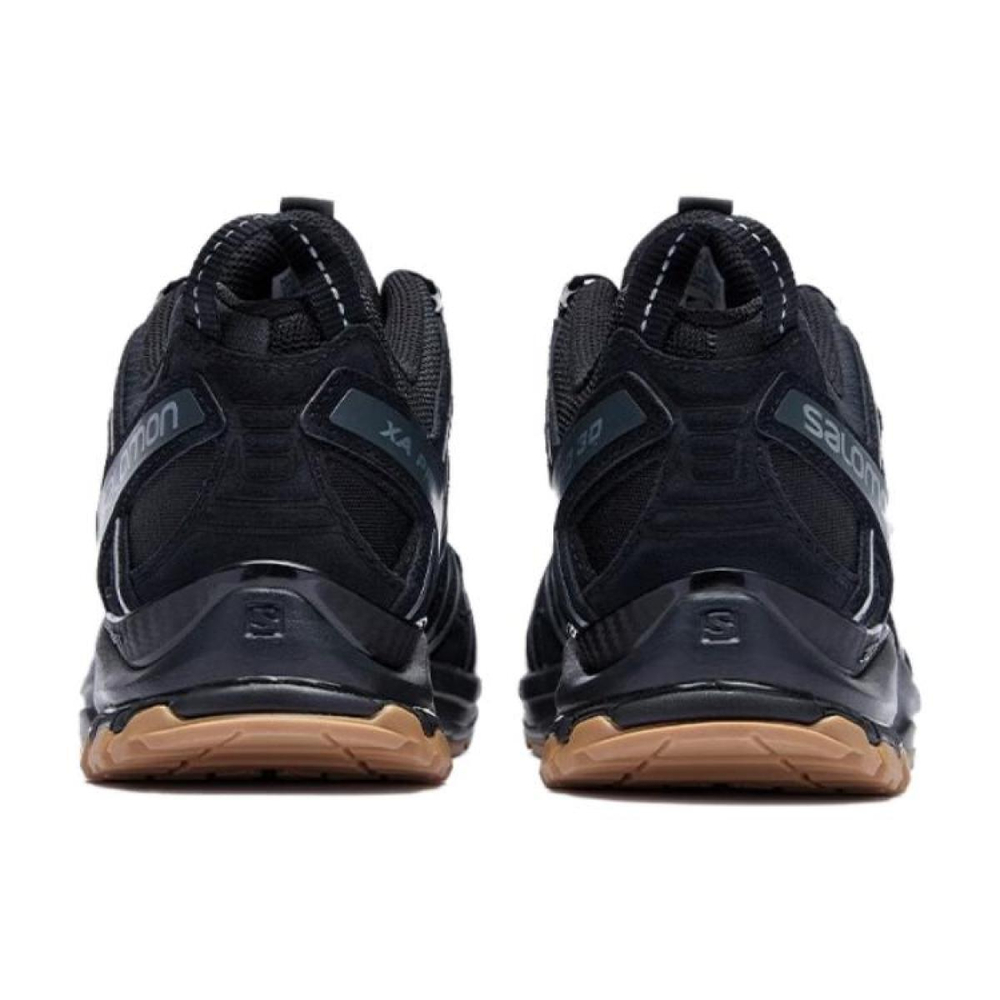 SALOMON XA Pro 3D ADV Suede
