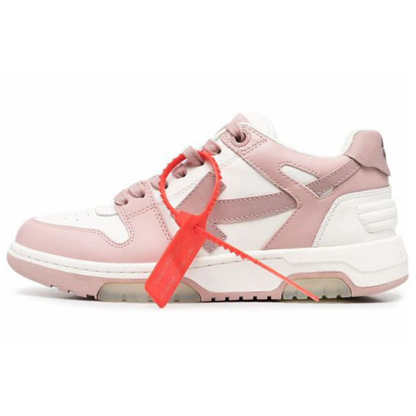 OFF-WHITE Out Of Office