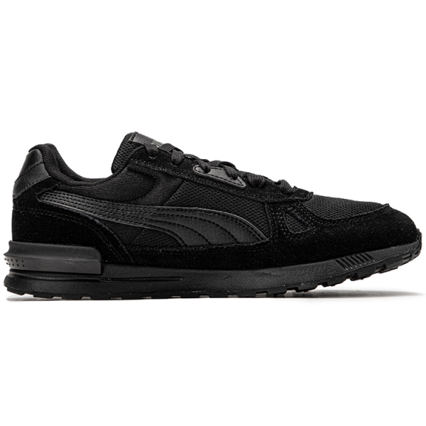 PUMA Graviton pro