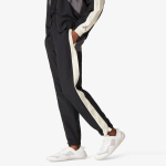 KENZO