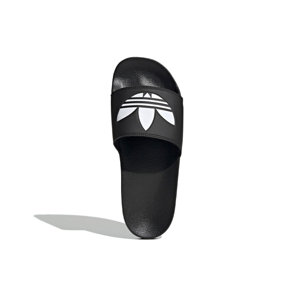 Adidas originals ADILETTE LITE