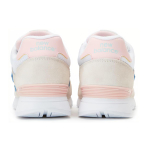 New Balance NB 565