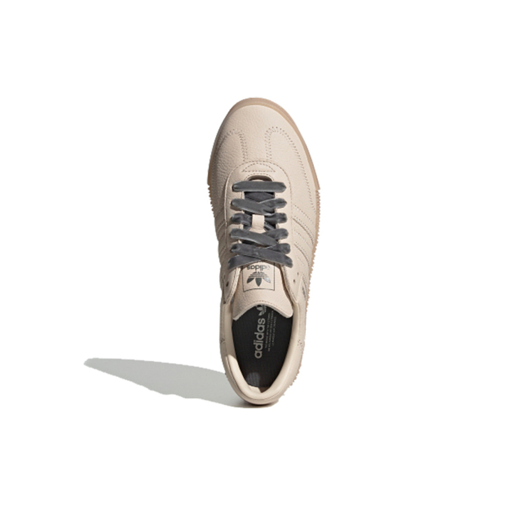Adidas originals Sambarose