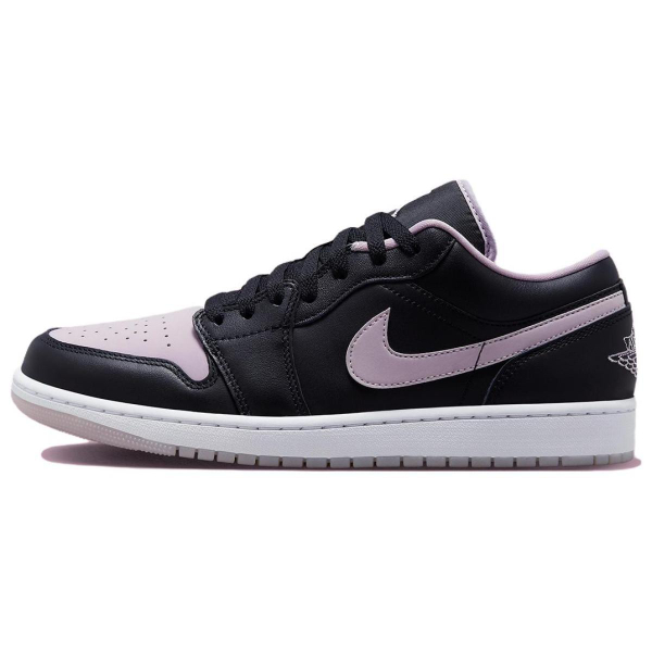 Jordan Air Jordan 1 Low SE