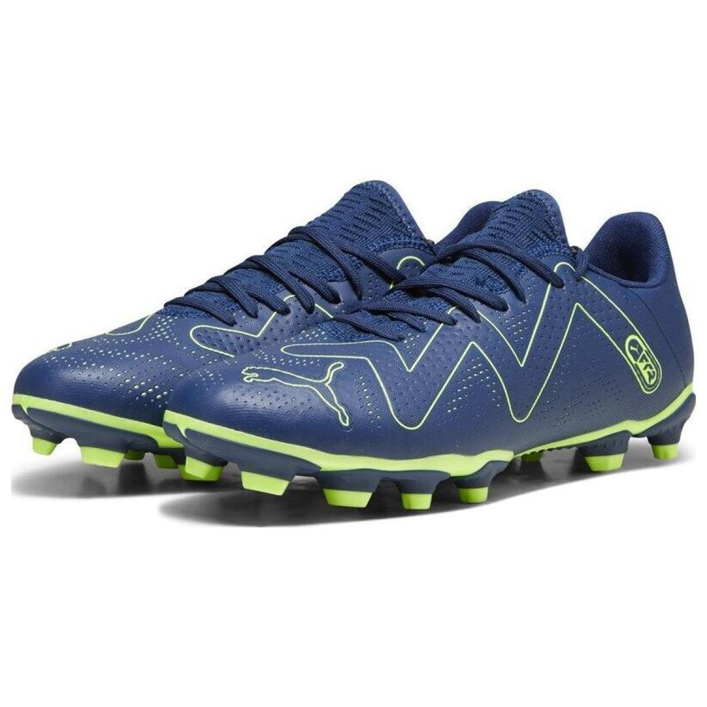 PUMA Future Play