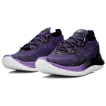 Under Armour Curry Flow Go Y2K