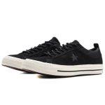 Converse One Star