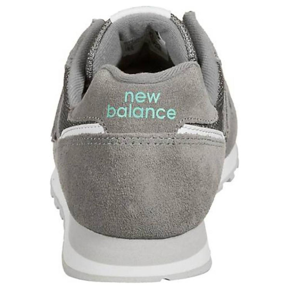 New Balance NB 373