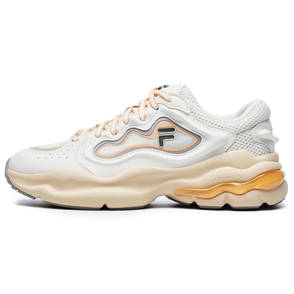 FILA FUSION PALETTE