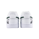 【 】 Nike Court Vision 1 Low