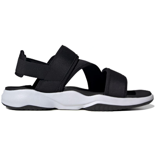 Adidas Terrex Sumra