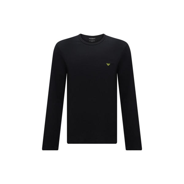 EMPORIO ARMANI FW23 Logo T