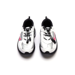 【 】 Nike Air Max Bliss