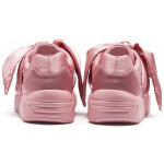 FENTY BEAUTY/ x PUMA Rihanna Fenty