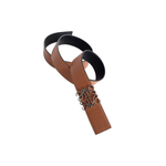 LOEWE 3.5cm