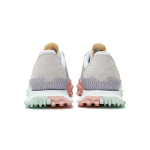 New Balance XC-72