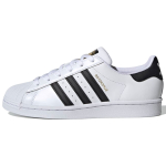 Adidas originals SUPERSTAR WFOUNDATION