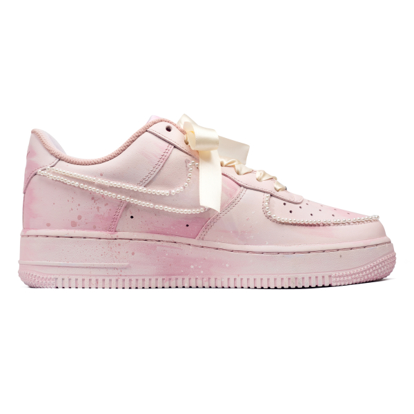 【 】 Nike Air Force 1
