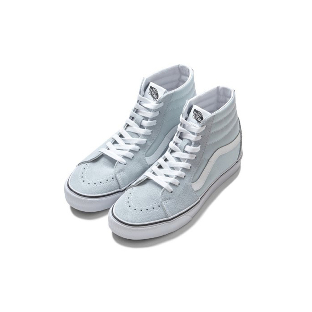 Vans SK8