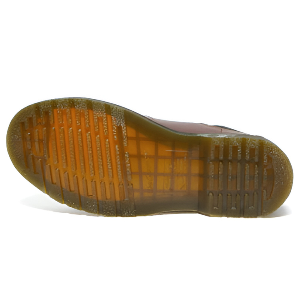Dr.Martens