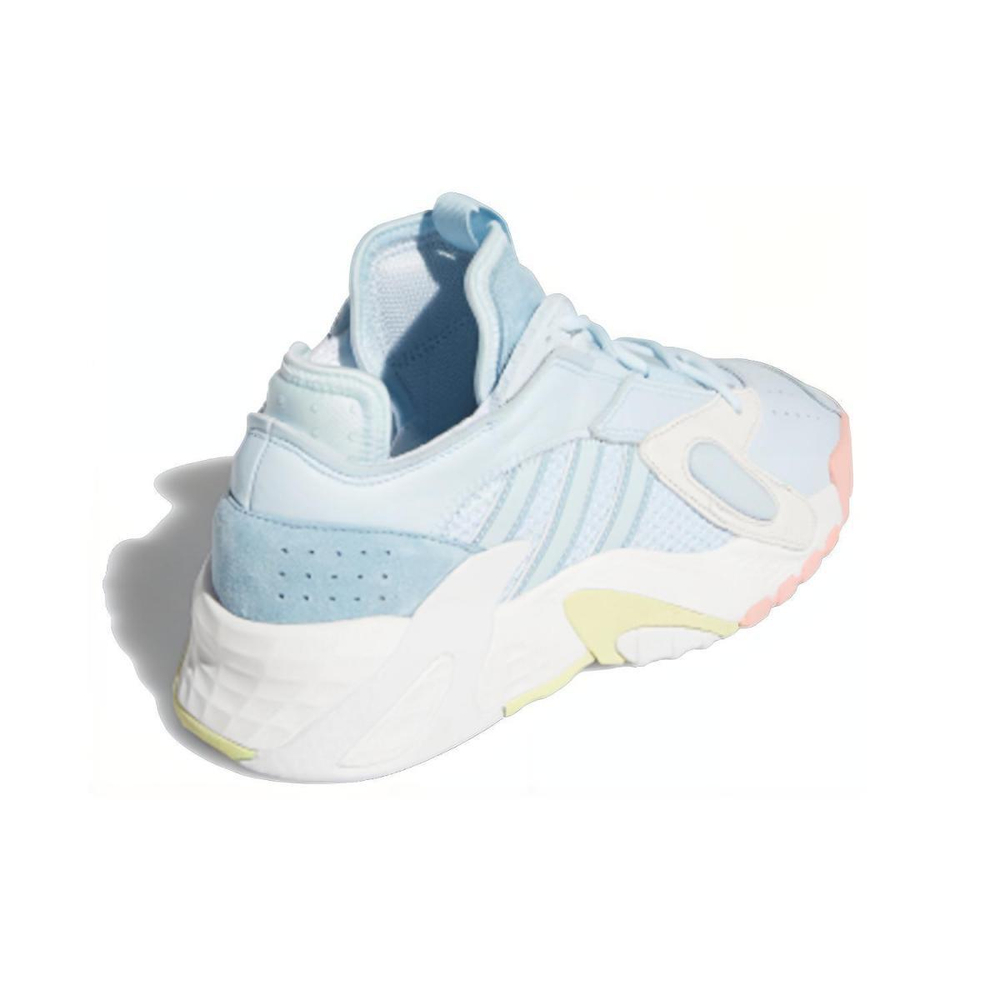 Adidas originals Streetball