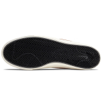Nike SB Stefan Janoski Mid RM Crafted