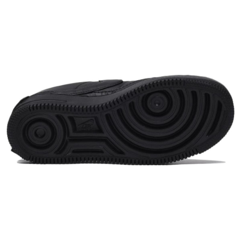 Nike Air Force 1 Jester XX Black