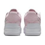 Nike Air Force 1 "Pink Foam"