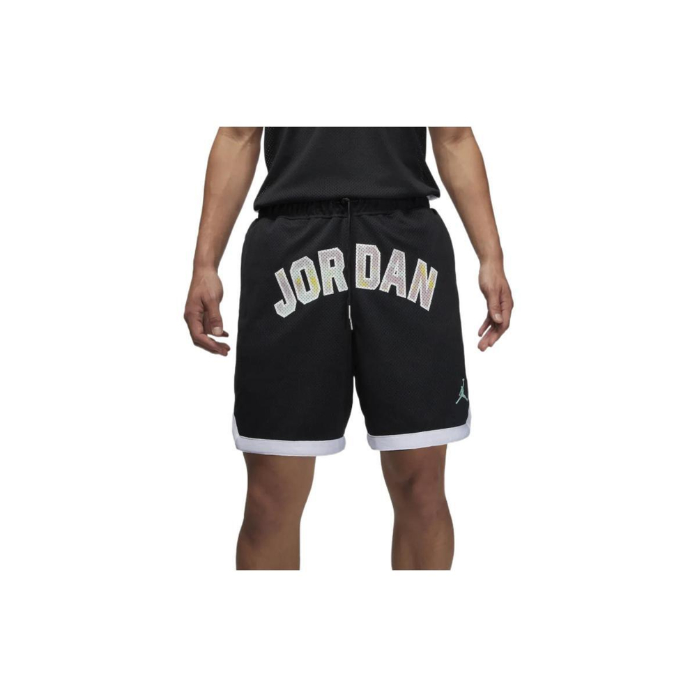 Jordan Logo