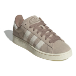 Adidas originals CAMPUS 00s