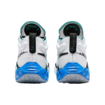 Nike Air Zoom G.T. Run "Unlock Your Space"