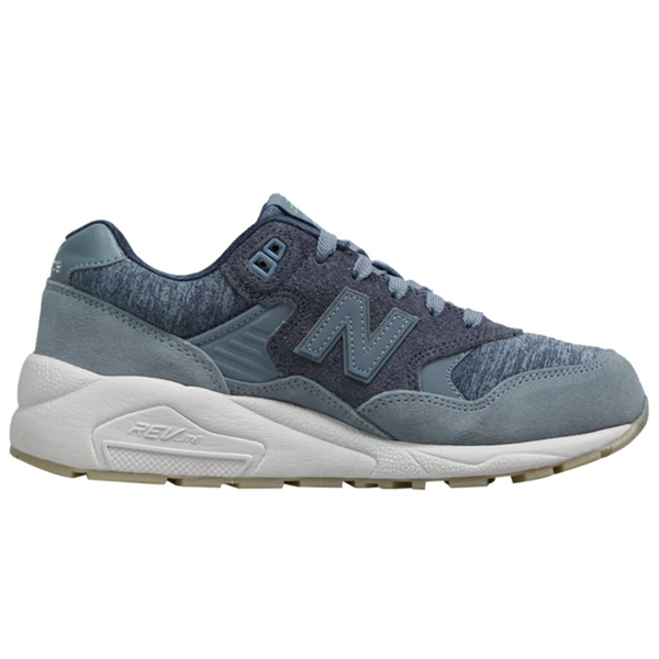 New Balance NB 580