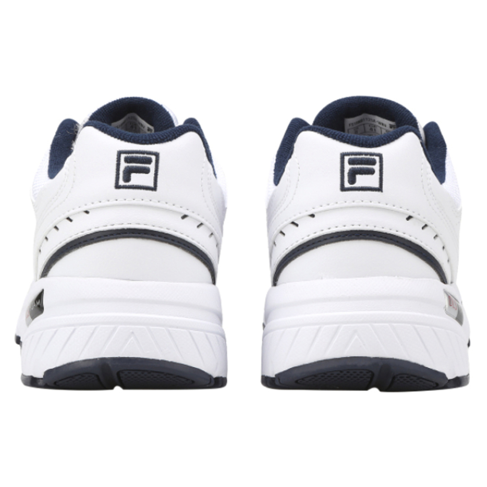 FILA VNTG