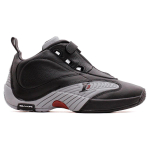 Reebok Answer IV