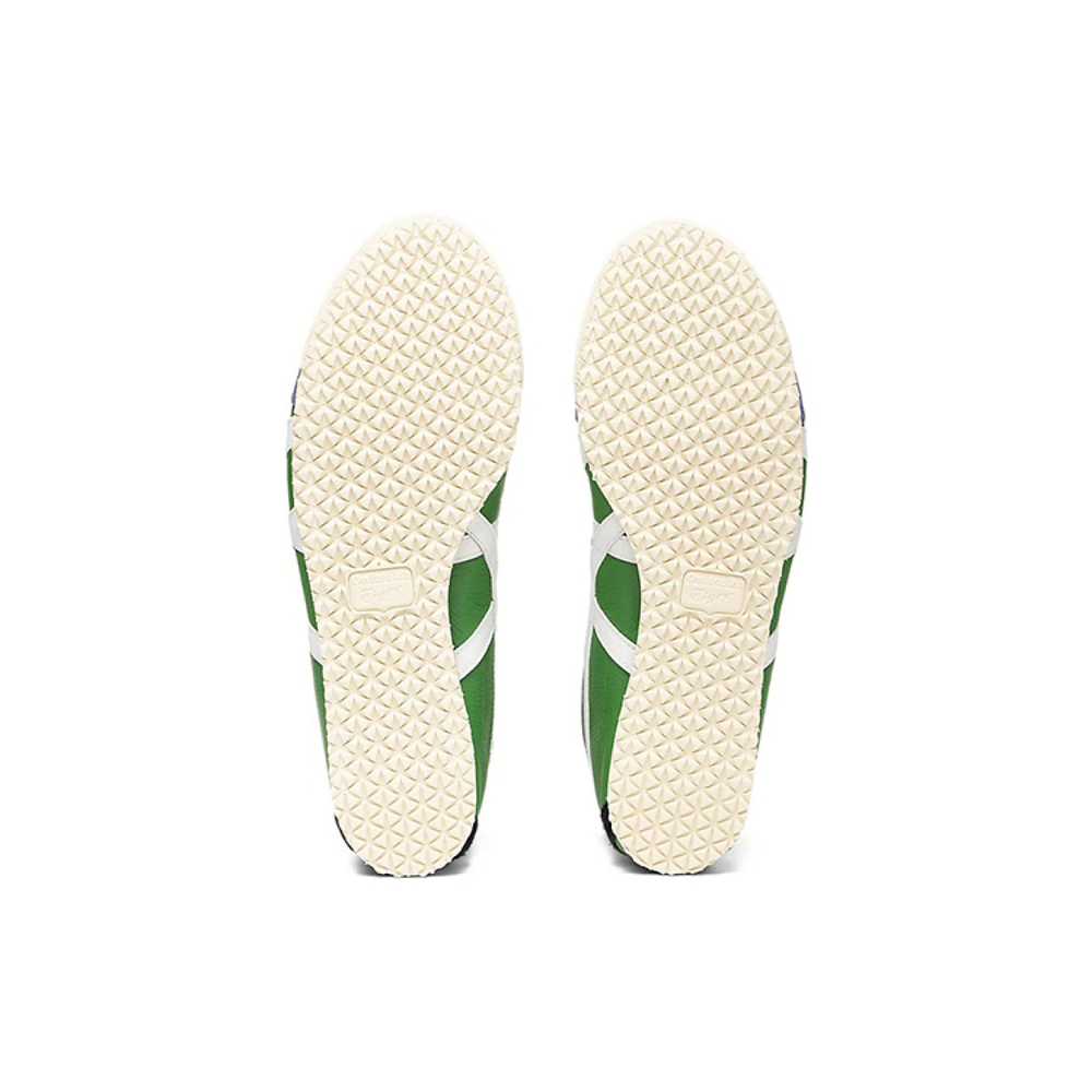 Onitsuka Tiger MEXICO 66