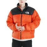 THE NORTH FACE 1996