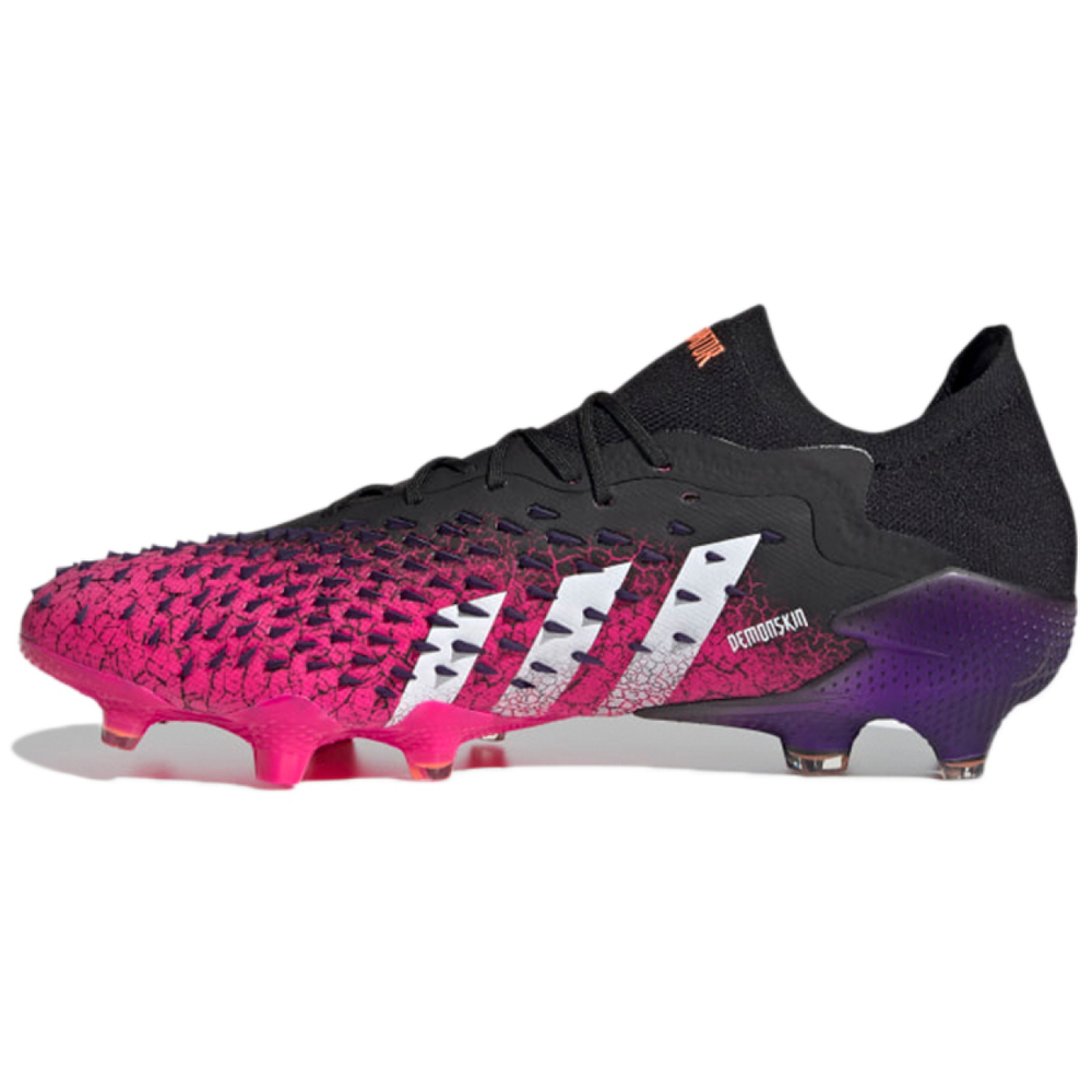 Adidas Predator Freak.1 Predator FG（ ）