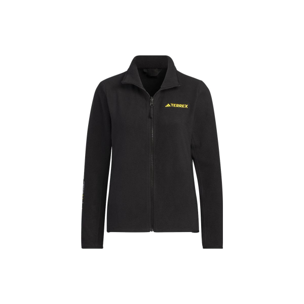 Adidas x National Geographic Rain.Rdy