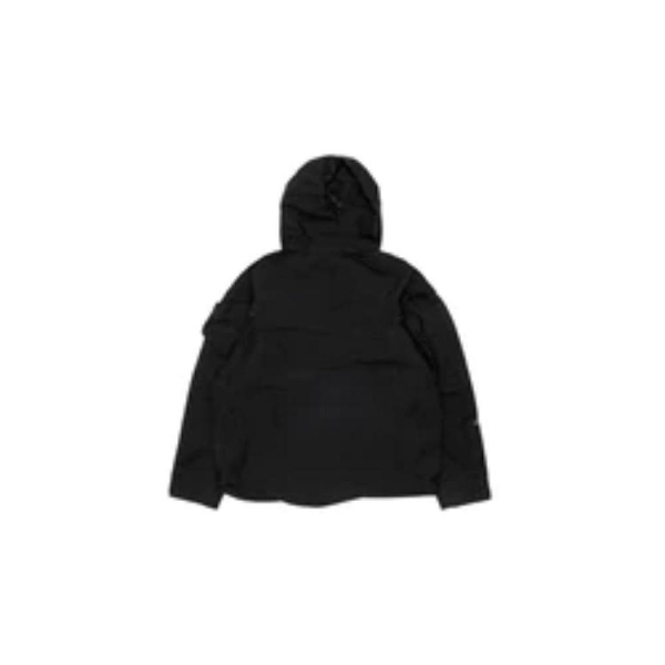 Nike x Off-White™ FW22