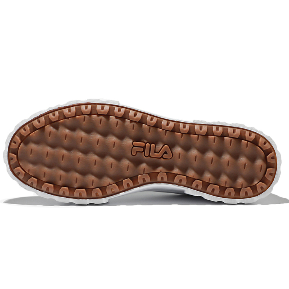 FILA