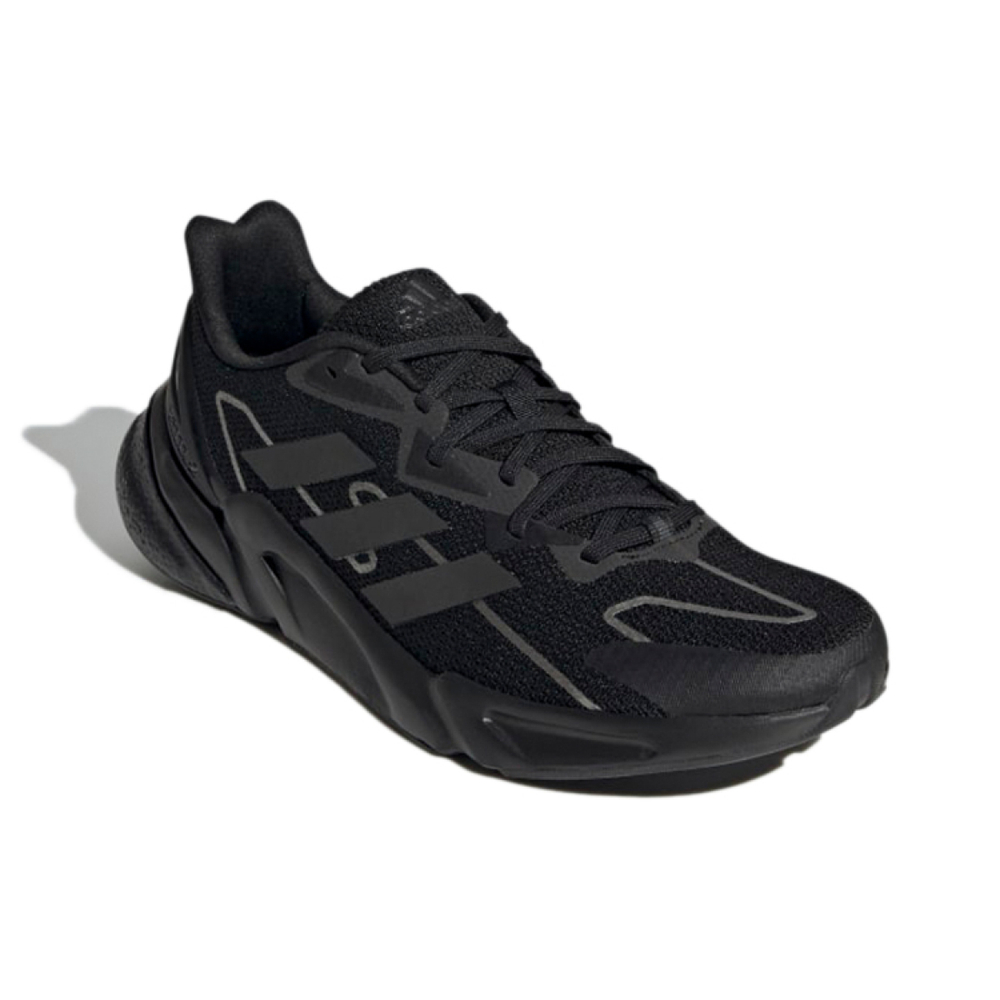 Adidas X9000l2